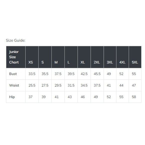 New Soft Satin Elegant Black Gown w/ Beads Embrodiery & Lace Up Back GL3678 - Picture 3 of 15